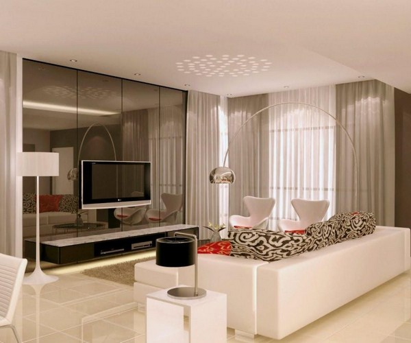 imagem de decoração