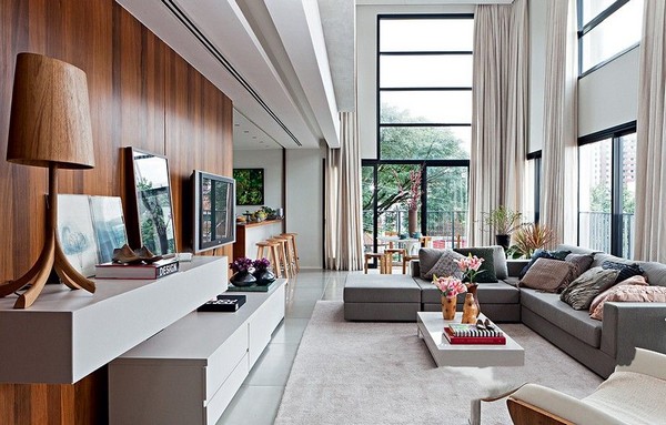 imagem de decoração