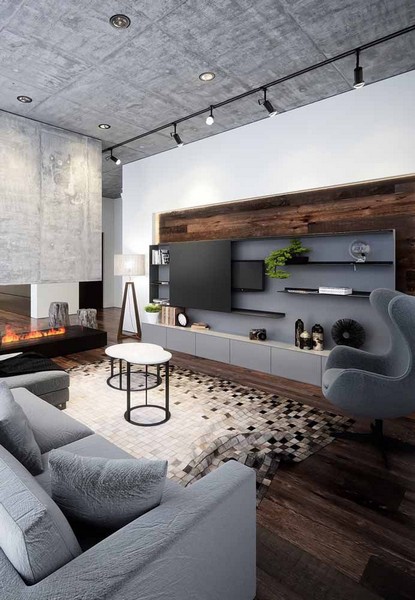 imagem de decoração