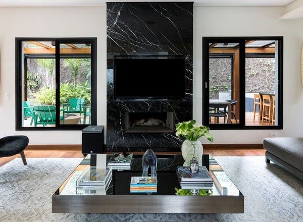 imagem de decoração