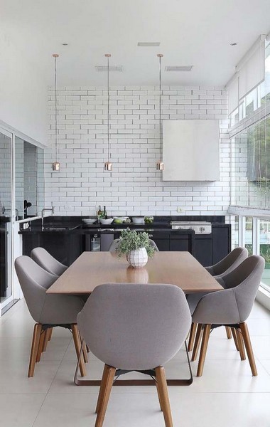 imagem de decoração