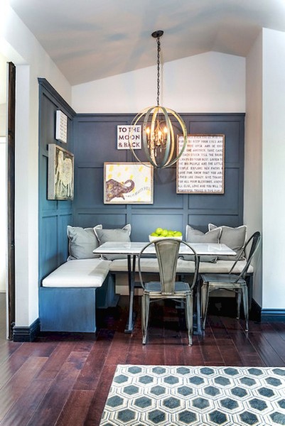 imagem de decoração