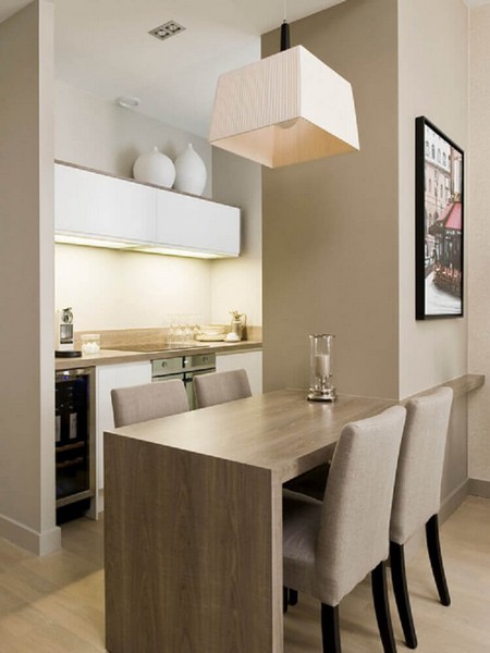 imagem de decoração