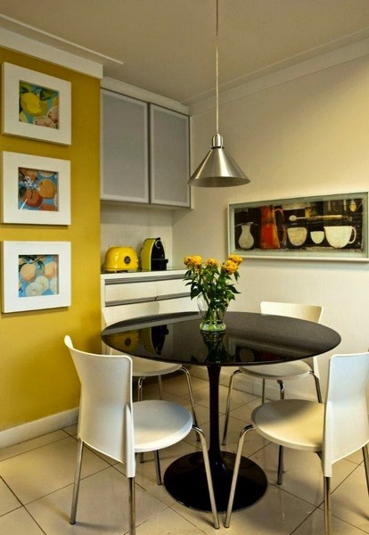 imagem de decoração