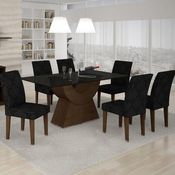 imagem de decoração