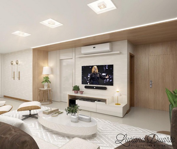 imagem de decoração