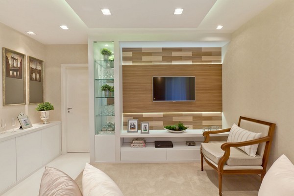 imagem de decoração