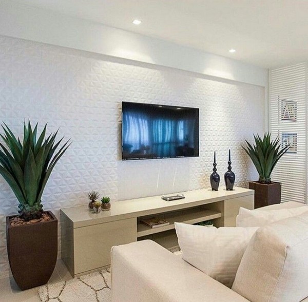 imagem de decoração