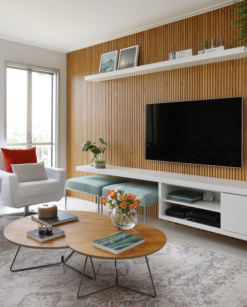 imagem de decoração