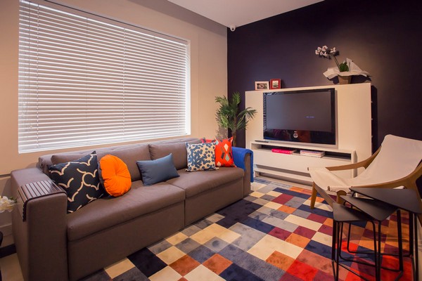 imagem de decoração