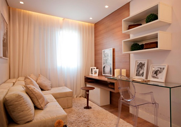 imagem de decoração