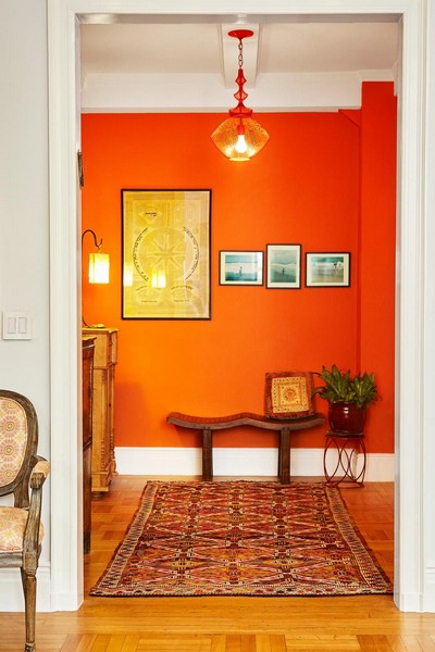 imagem de decoração