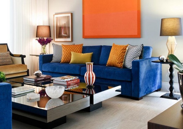 imagem de decoração