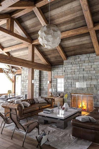 imagem de decoração