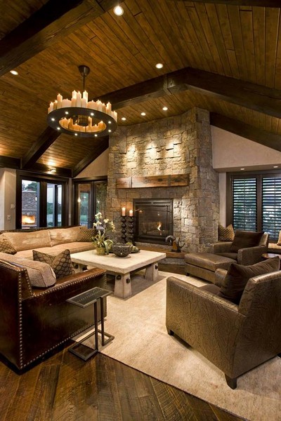 imagem de decoração
