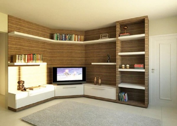 imagem de decoração