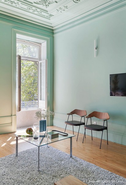 imagem de decoração