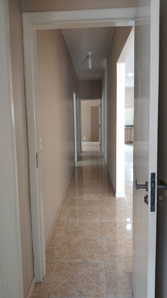 Imagem Casa com 3 Quartos à Venda, 172 m² em Santa Luzia - Manaus Imagem Casa com 3 Quartos à Venda, 172 m² em Santa Luzia - Manaus