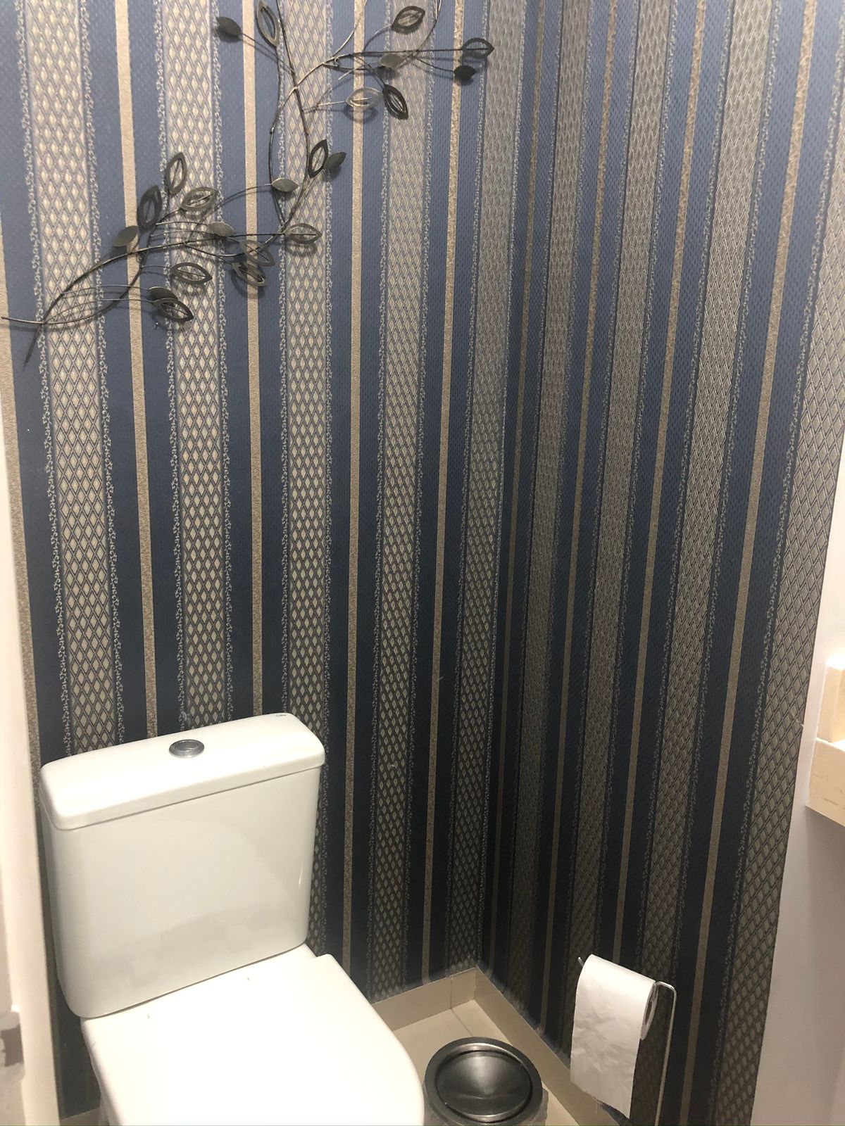 Imagem Apartamento com 3 Quartos à Venda, 167 m² em Adalgisa - Osasco Imagem Apartamento com 3 Quartos à Venda, 167 m² em Adalgisa - Osasco