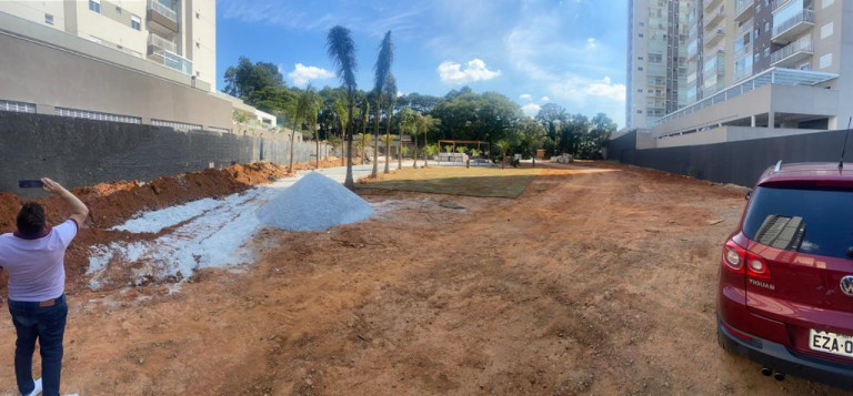 Imagem Apartamento com 2 Quartos à Venda, 92 m² em Campininha - São Paulo Imagem Apartamento com 2 Quartos à Venda, 92 m² em Campininha - São Paulo