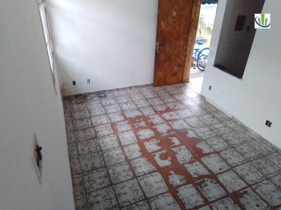 Imagem Apartamento com 2 Quartos à Venda, 59 m² em Colubande - São Gonçalo Imagem Apartamento com 2 Quartos à Venda, 59 m² em Colubande - São Gonçalo