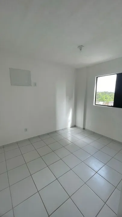 Imagem Apartamento com 2 Quartos à Venda, 44 m²em Emaús - Parnamirim Imagem Apartamento com 2 Quartos à Venda, 44 m²em Emaús - Parnamirim