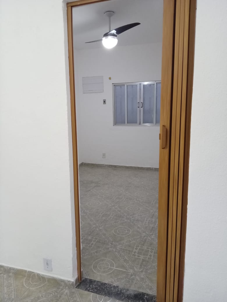 Imagem Casa com 1 Quarto para Alugar, 50 m² em Andrade Araújo - Nova Iguaçu Imagem Casa com 1 Quarto para Alugar, 50 m² em Andrade Araújo - Nova Iguaçu
