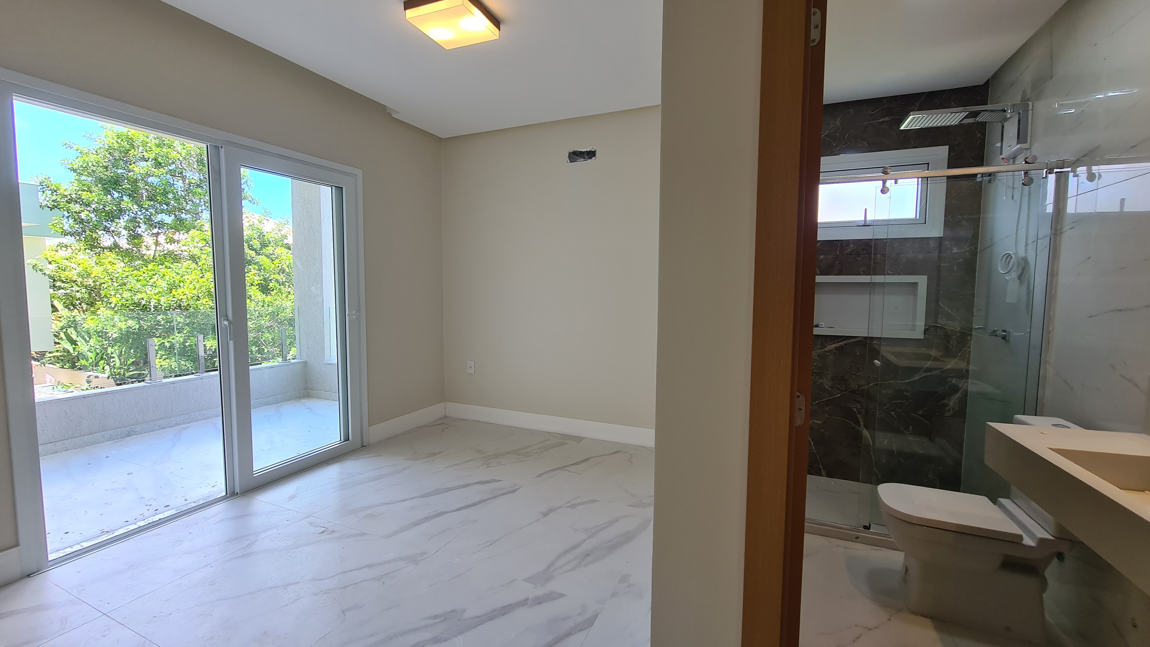 Imagem Casa de Condomínio com 6 Quartos à Venda, 335 m² em Guarajuba (Monte Gordo) - Camaçari