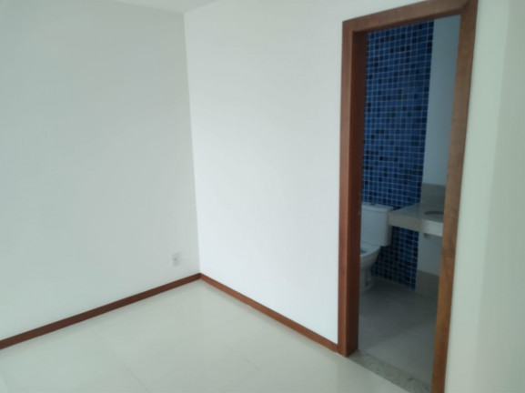 Imagem Apartamento com 2 Quartos à Venda, 68 m² em Praia da Costa - Vila Velha