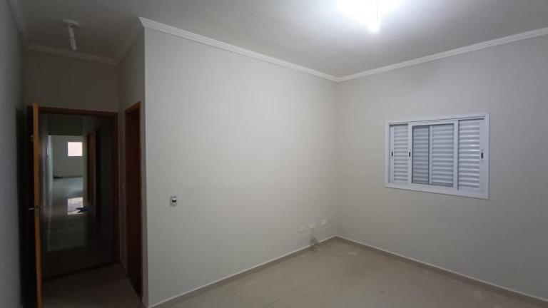 Imagem Casa com 3 Quartos à Venda, 111 m² em Residencial Parque dos Sinos - Jacareí Imagem Casa com 3 Quartos à Venda, 111 m² em Residencial Parque dos Sinos - Jacareí