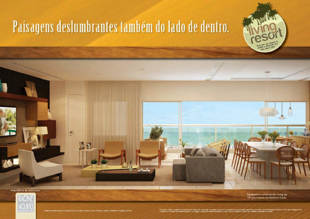 Imagem Apartamento com 4 Quartos à Venda, 163 m² em Manuel Dias Branco - Fortaleza Imagem Apartamento com 4 Quartos à Venda, 163 m² em Manuel Dias Branco - Fortaleza