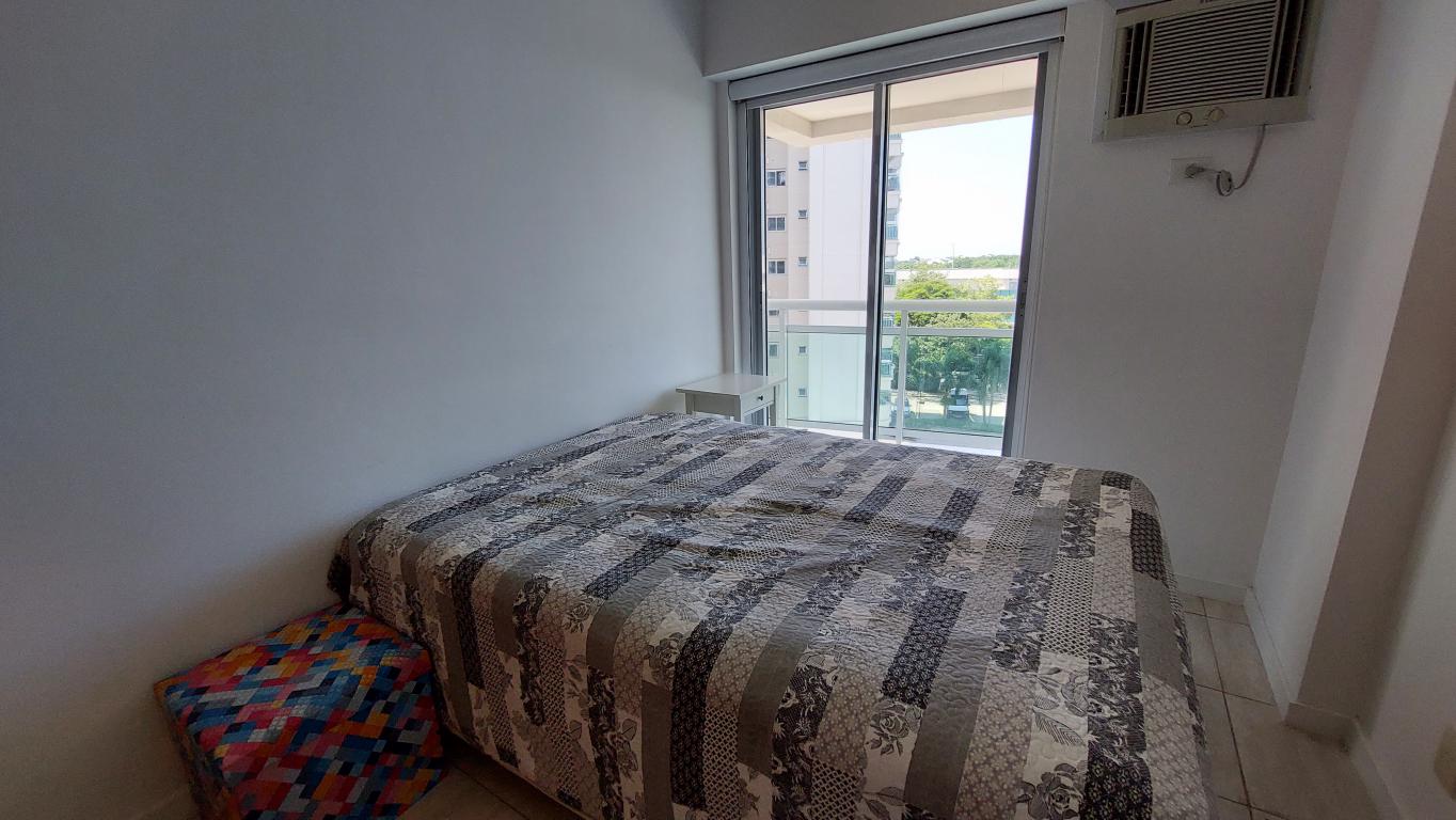 Imagem Apartamento com 3 Quartos à Venda, 142 m²em Barra da Tijuca - Rio de Janeiro Imagem Apartamento com 3 Quartos à Venda, 142 m²em Barra da Tijuca - Rio de Janeiro