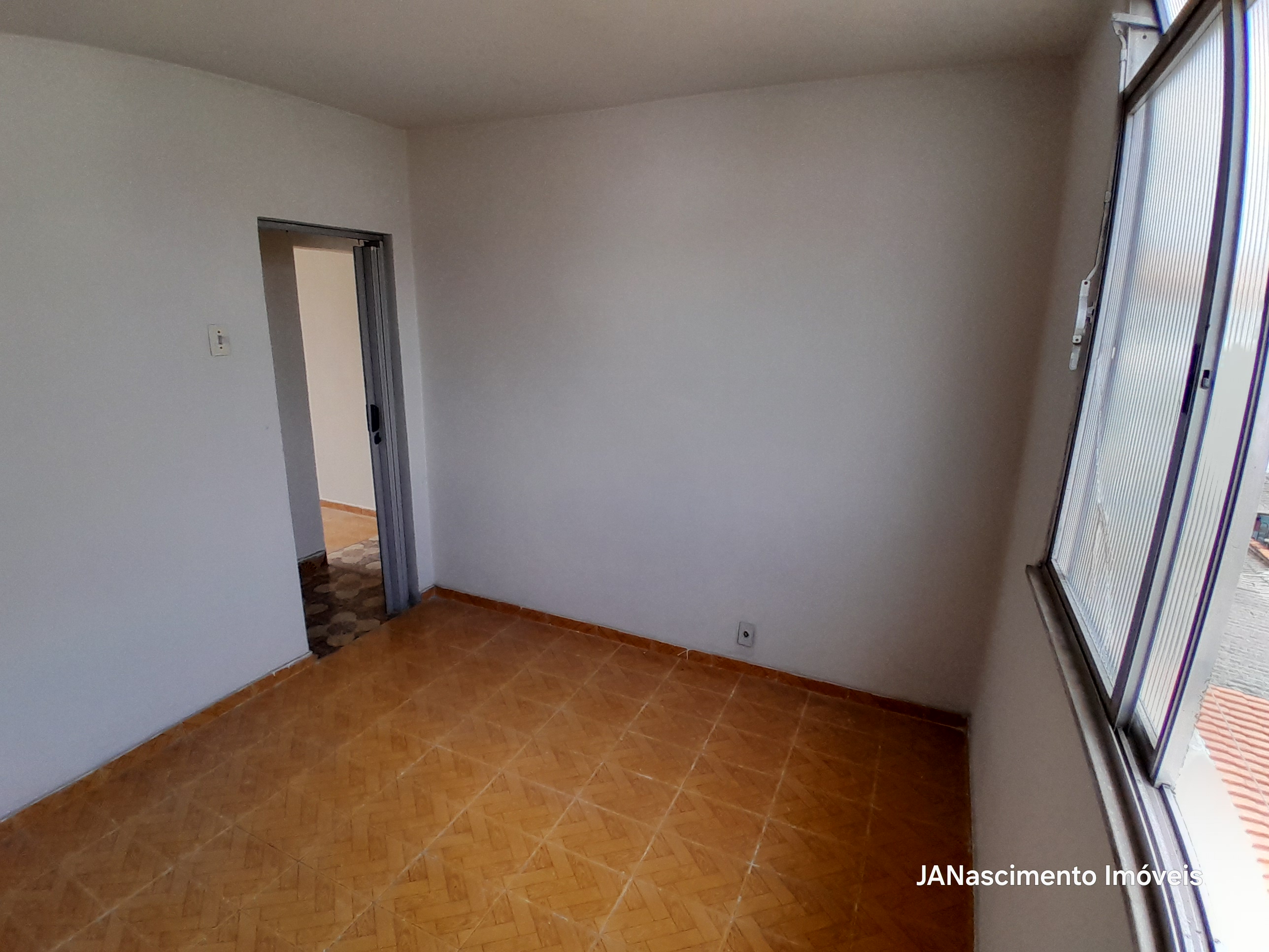 Imagem Apartamento com 3 Quartos à Venda, 45 m² em Padre Miguel - Rio de Janeiro Imagem Apartamento com 3 Quartos à Venda, 45 m² em Padre Miguel - Rio de Janeiro