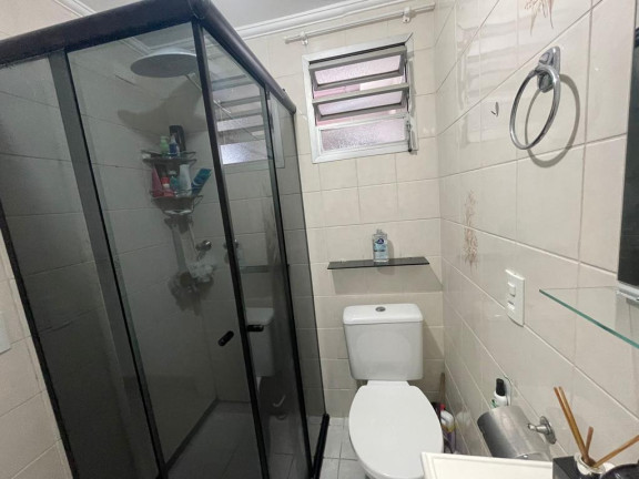 Imagem Apartamento com 2 Quartos à Venda, 54 m² em Saúde - São Paulo
