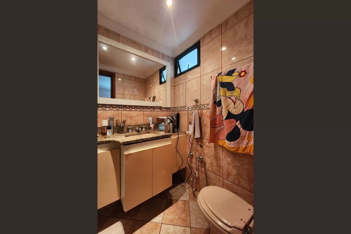 Imagem Apartamento com 3 Quartos à Venda, 156 m²em Santa Paula - São Caetano do Sul Imagem Apartamento com 3 Quartos à Venda, 156 m²em Santa Paula - São Caetano do Sul