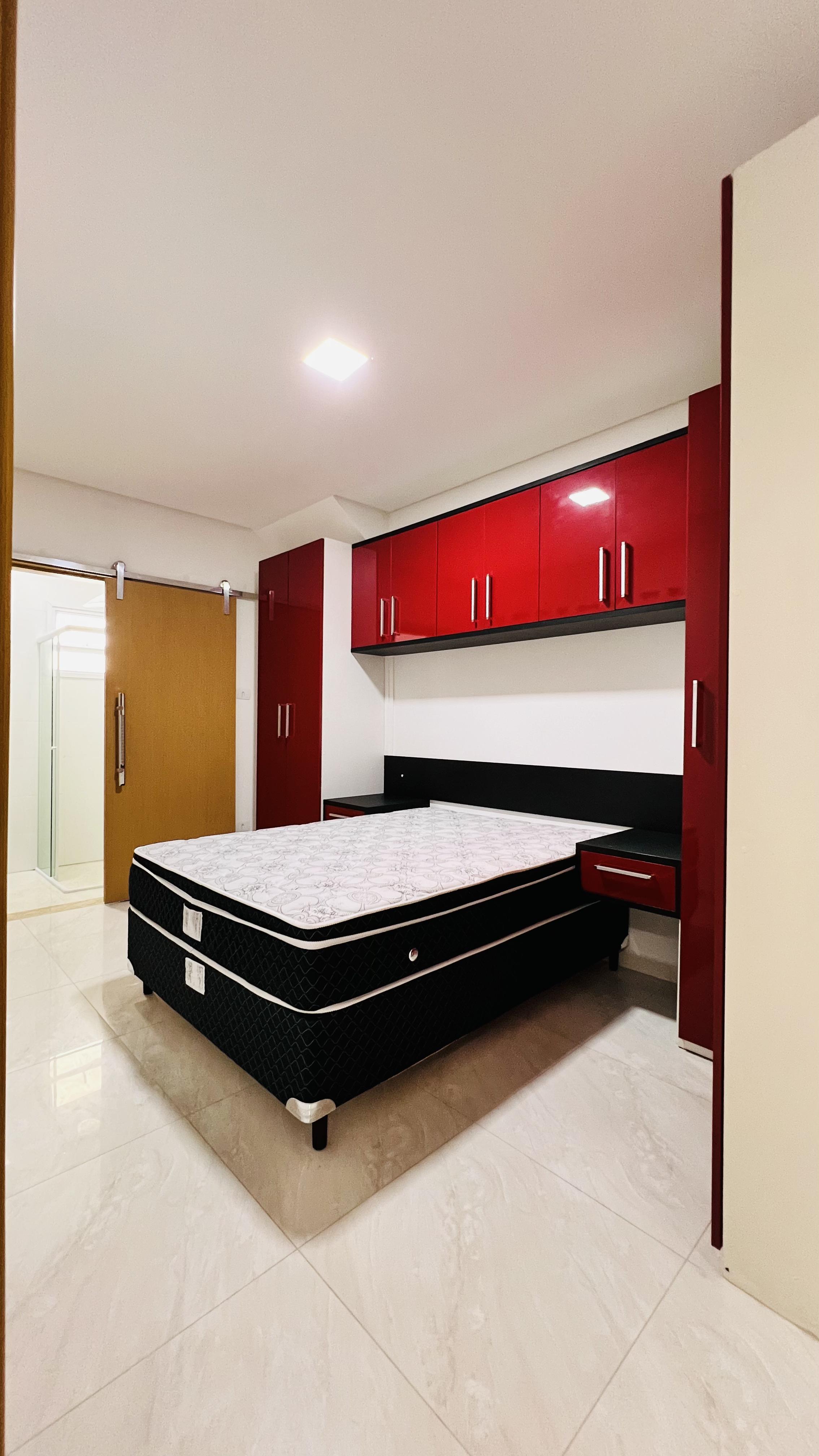 Imagem Sobrado com 2 Quartos à Venda, 84 m²em Caiçara - Praia Grande