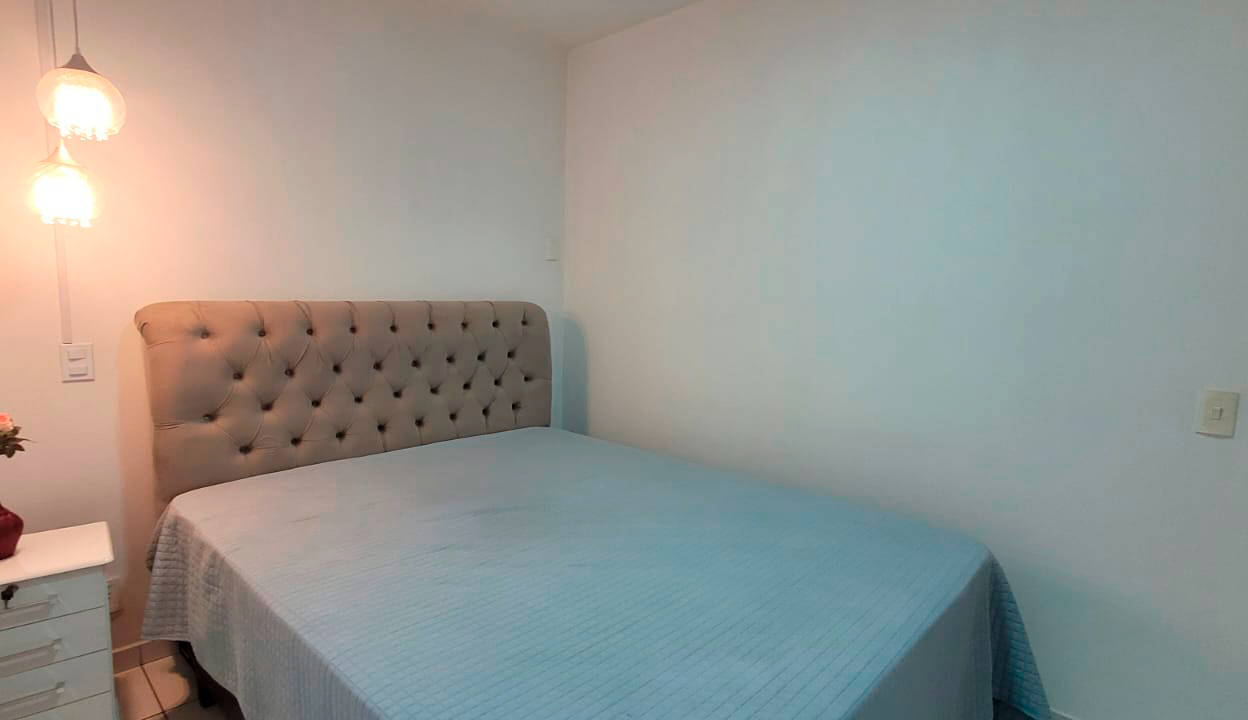 Imagem Apartamento com 2 Quartos à Venda, 98 m² em Thermal - caldas novas