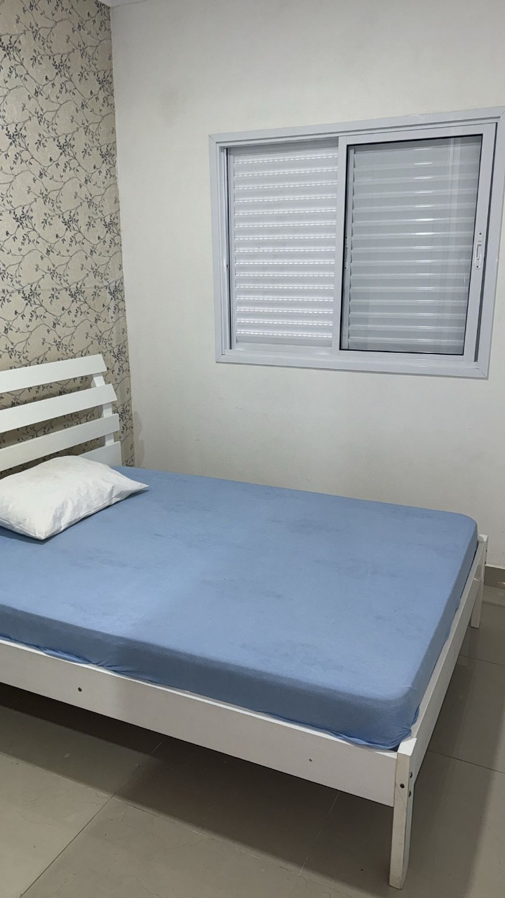Imagem Apartamento com 2 Quartos para Alugar, 82 m² em Centro - Bertioga