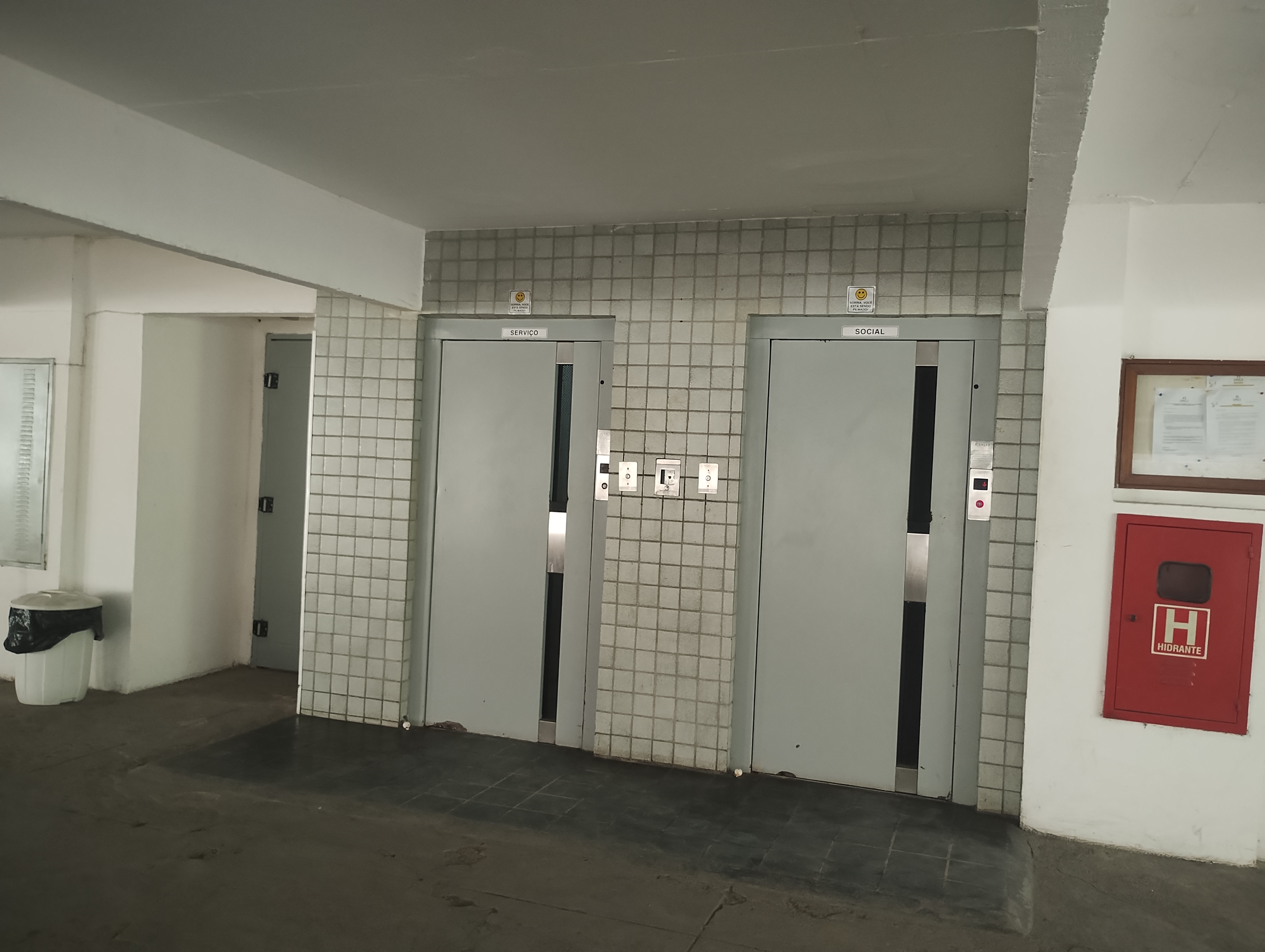 Imagem Apartamento com 3 Quartos para Alugar, 97 m²em Boa Viagem - Recife Imagem Apartamento com 3 Quartos para Alugar, 97 m²em Boa Viagem - Recife