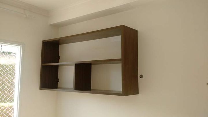Imagem Apartamento com 2 Quartos para Alugar, 51 m² em Umuarama - Osasco Imagem Apartamento com 2 Quartos para Alugar, 51 m² em Umuarama - Osasco