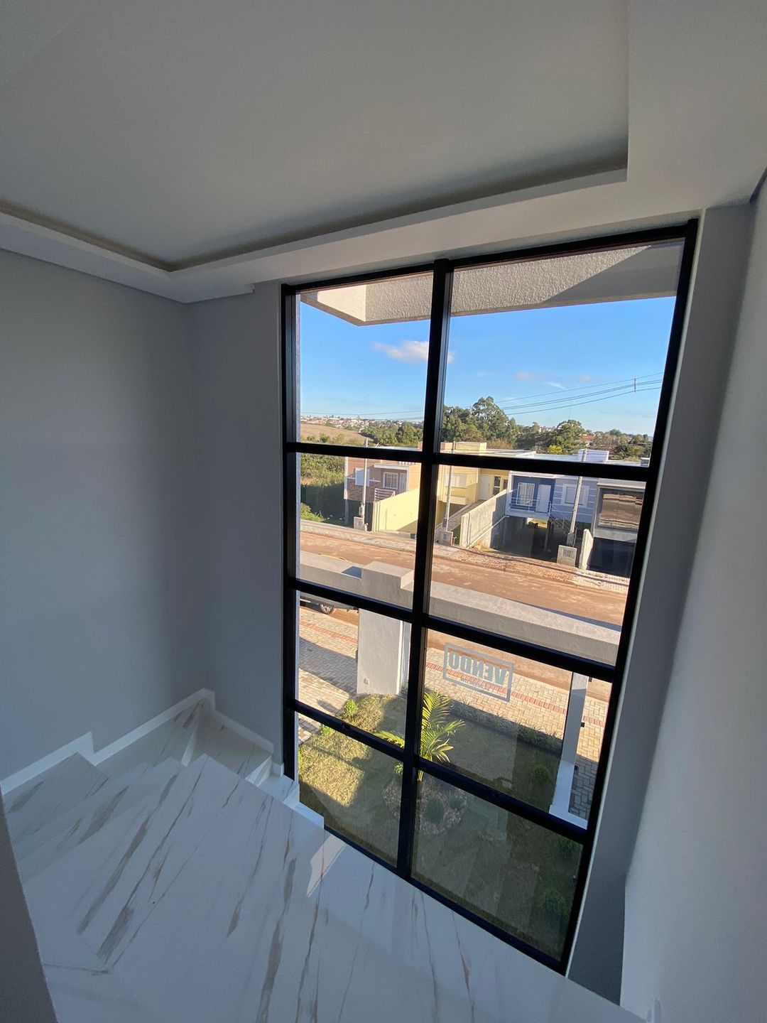 Imagem Casa com 2 Quartos à Venda, 121 m² em São Luiz Gonzaga - Passo Fundo Imagem Casa com 2 Quartos à Venda, 121 m² em São Luiz Gonzaga - Passo Fundo