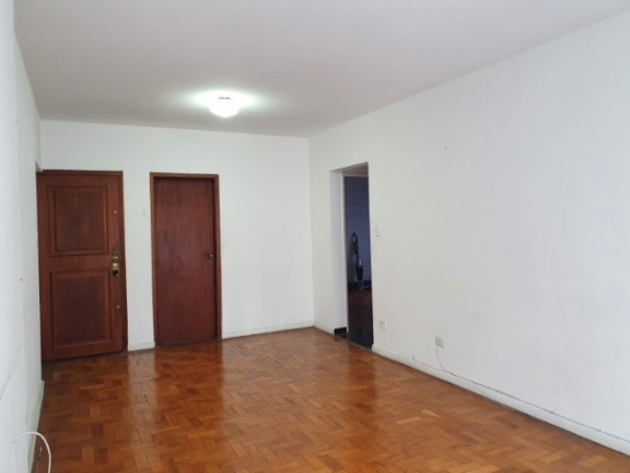 Imagem Apartamento com 2 Quartos à Venda, 83 m² em Bela Vista - São Paulo Imagem Apartamento com 2 Quartos à Venda, 83 m² em Bela Vista - São Paulo