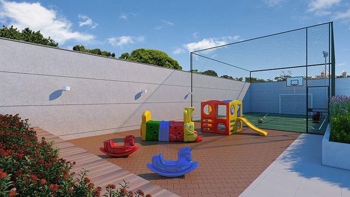 Imagem Apartamento com 2 Quartos à Venda, 65 m² em Santa Maria - São Caetano Do Sul Imagem Apartamento com 2 Quartos à Venda, 65 m² em Santa Maria - São Caetano Do Sul
