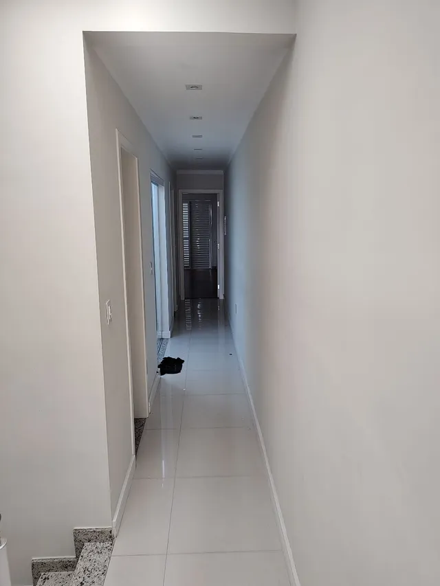 Imagem Sobrado com 3 Quartos à Venda, 110 m²em Vila Marina - Santo André Imagem Sobrado com 3 Quartos à Venda, 110 m²em Vila Marina - Santo André