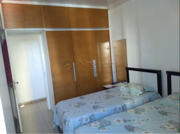 Imagem Apartamento com 4 Quartos à Venda, 235 m² em Graças - Recife Imagem Apartamento com 4 Quartos à Venda, 235 m² em Graças - Recife