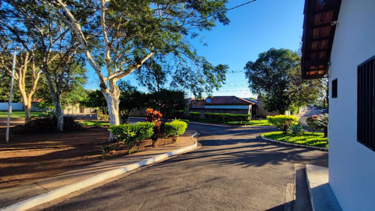 Imagem Casa de Condomínio com 2 Quartos à Venda, em Vila Cidade Morena - Campo Grande Imagem Casa de Condomínio com 2 Quartos à Venda, em Vila Cidade Morena - Campo Grande