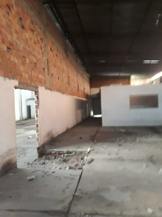 Imagem Imóvel Comercial à Venda, 900 m² em Parque Verde - Belém Imagem Imóvel Comercial à Venda, 900 m² em Parque Verde - Belém
