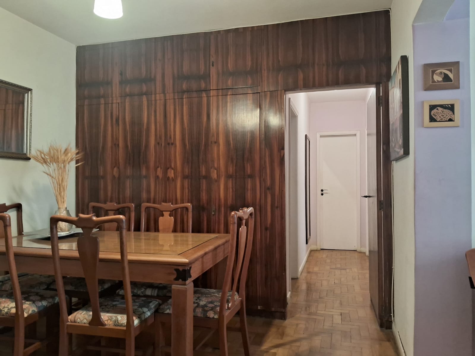 Imagem Apartamento com 3 Quartos à Venda, 82 m² em Pinheiros - São Paulo