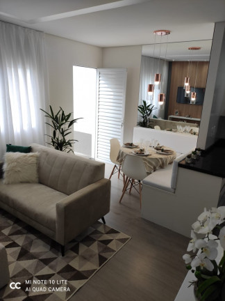 Imagem Sobrado com 2 Quartos à Venda, 40 m² em Jardim Robru - São Paulo Imagem Sobrado com 2 Quartos à Venda, 40 m² em Jardim Robru - São Paulo