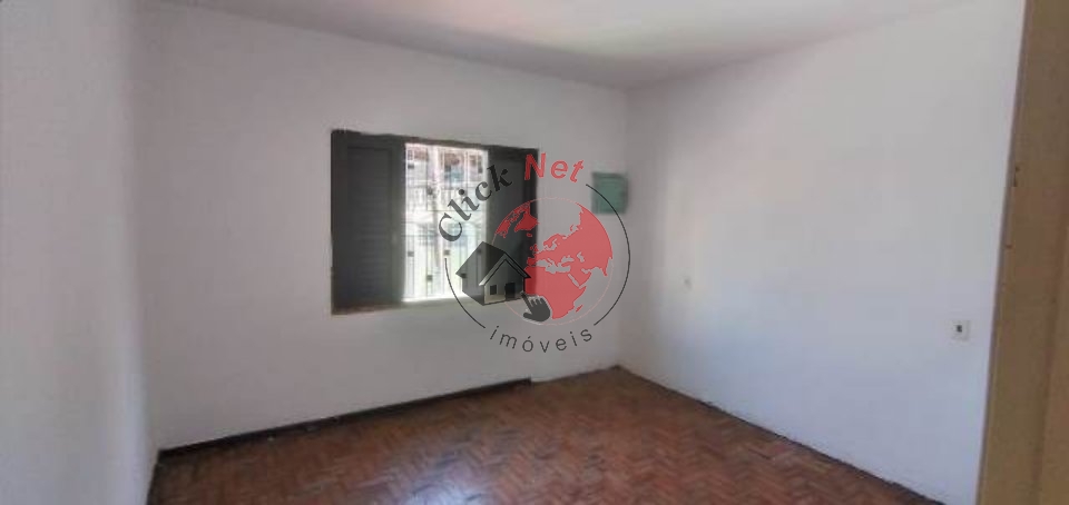 Imagem Casa com 3 Quartos à Venda, 184 m²em Planalto - São Bernardo do Campo Imagem Casa com 3 Quartos à Venda, 184 m²em Planalto - São Bernardo do Campo